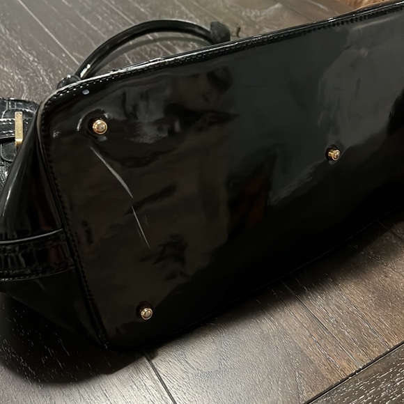 Burberry tote - Picture 10 of 14